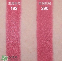 ��ޢݼ������192��ɫ ��ޢ˿�޴���192��ɫͼ